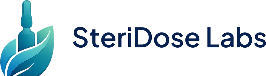 SteriDose Labs